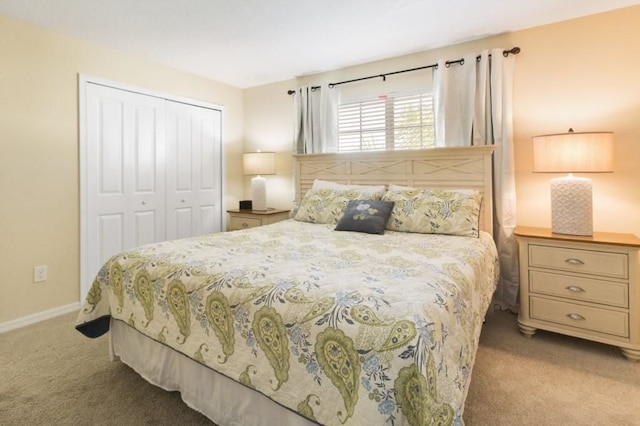 ヴィラ テレス - ストーリー レイク