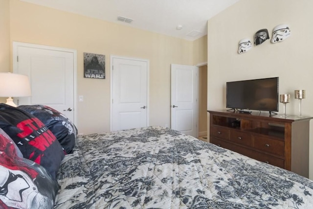 ヴィラ テレス - ストーリー レイク