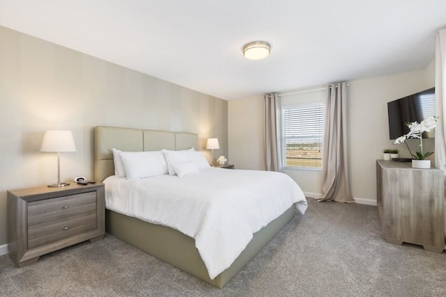 ヴィラ ドリーム - ストーリー レイク