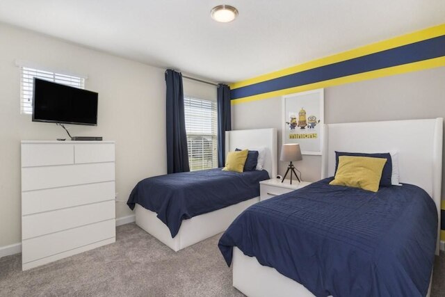 ヴィラ ドリーム - ストーリー レイク