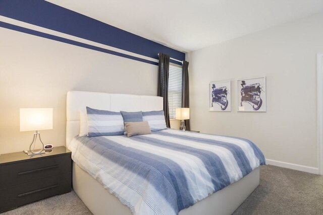 ヴィラ ドリーム - ストーリー レイク