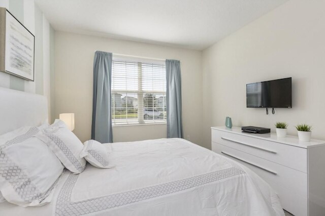 ヴィラ ドリーム - ストーリー レイク