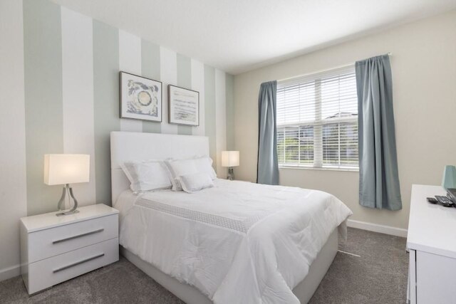 ヴィラ ドリーム - ストーリー レイク