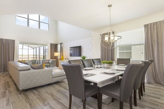 ヴィラ ドリーム - ストーリー レイク