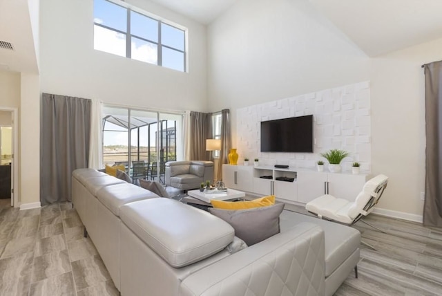 ヴィラ ドリーム - ストーリー レイク