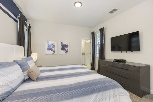 ヴィラ ドリーム - ストーリー レイク