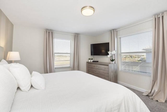 ヴィラ ドリーム - ストーリー レイク