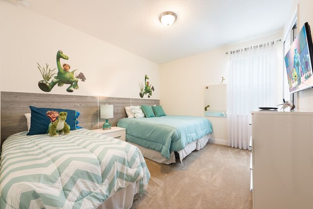 ヴィラ ヴェニ ヴィチ - アンコール リゾート アット リユニオン