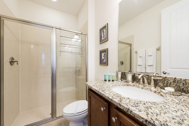 ヴィラ ヴェニ ヴィチ - アンコール リゾート アット リユニオン