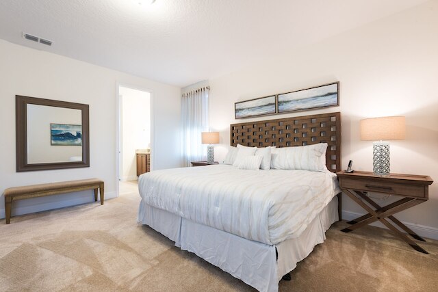 ヴィラ ヴェニ ヴィチ - アンコール リゾート アット リユニオン