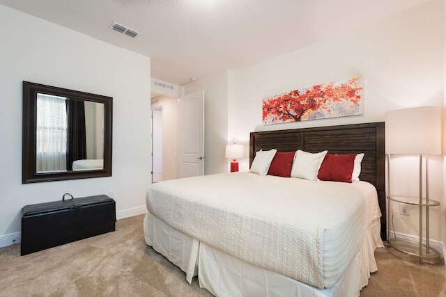 ヴィラ ヴェニ ヴィチ - アンコール リゾート アット リユニオン