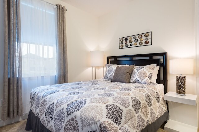 ヴィラ ヴェニ ヴィチ - アンコール リゾート アット リユニオン