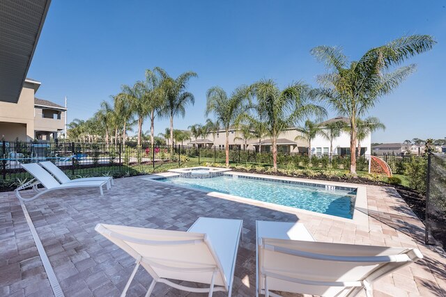 ヴィラ ヴェニ ヴィチ - アンコール リゾート アット リユニオン