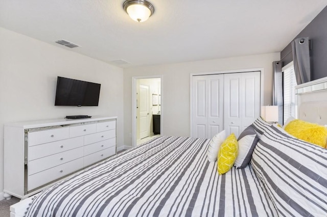 ヴィラ アブレウ - ストーリー レイク