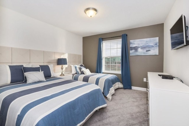 ヴィラ アブレウ - ストーリー レイク