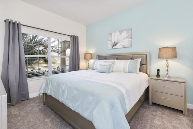 ヴィラ アブレウ - ストーリー レイク