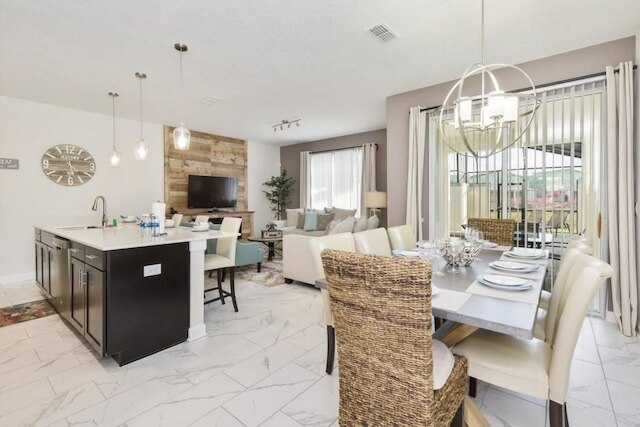 ヴィラ アブレウ - ストーリー レイク