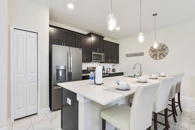 ヴィラ アブレウ - ストーリー レイク