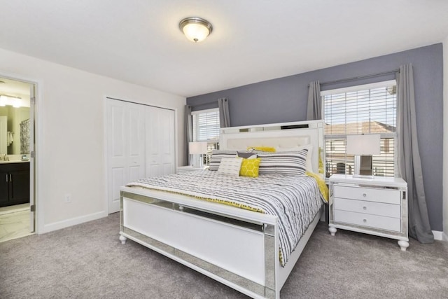 ヴィラ アブレウ - ストーリー レイク