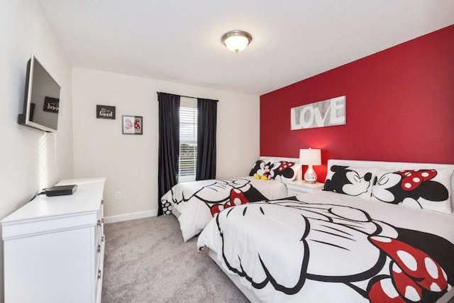 ヴィラ アブレウ - ストーリー レイク