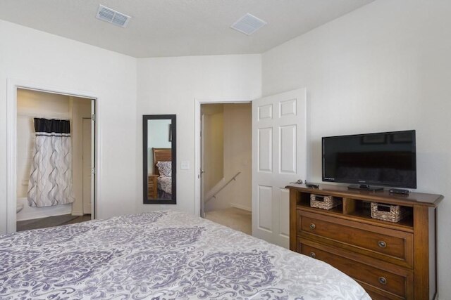 ヴィラ グスタ - ルカヤ ビレッジ