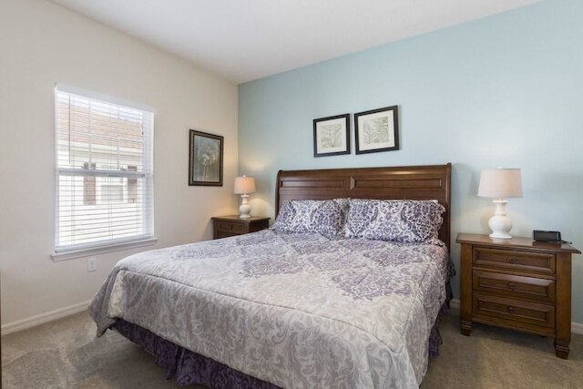 ヴィラ グスタ - ルカヤ ビレッジ