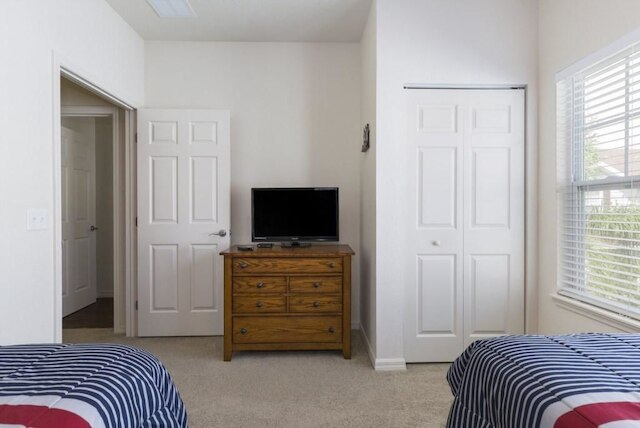 ヴィラ グスタ - ルカヤ ビレッジ