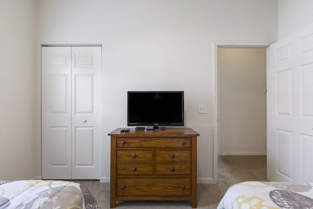 ヴィラ グスタ - ルカヤ ビレッジ