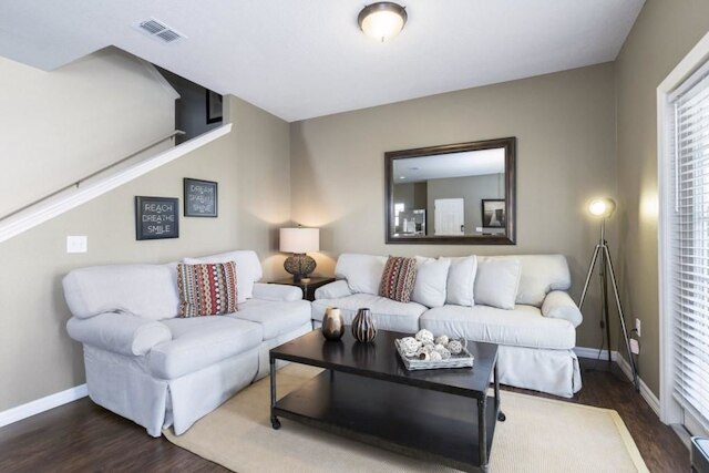 ヴィラ グスタ - ルカヤ ビレッジ