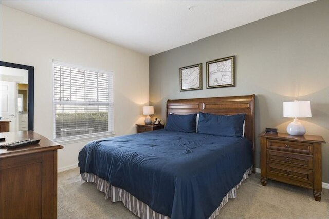 ヴィラ グスタ - ルカヤ ビレッジ