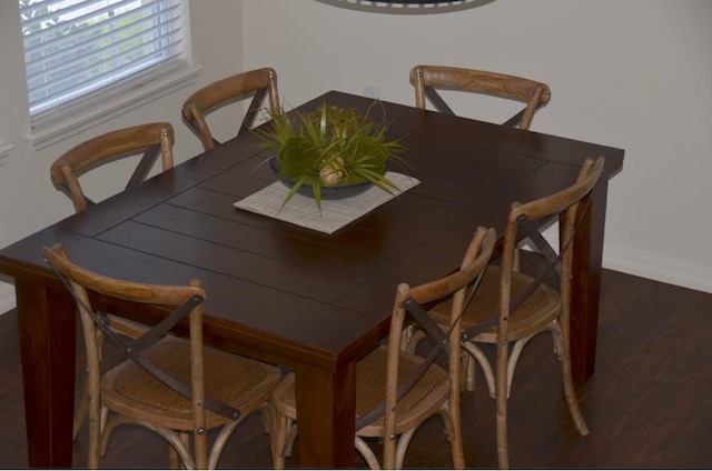 ヴィラ マスカレーナス ヴィラ 4 プレニチュード ヴィラズ