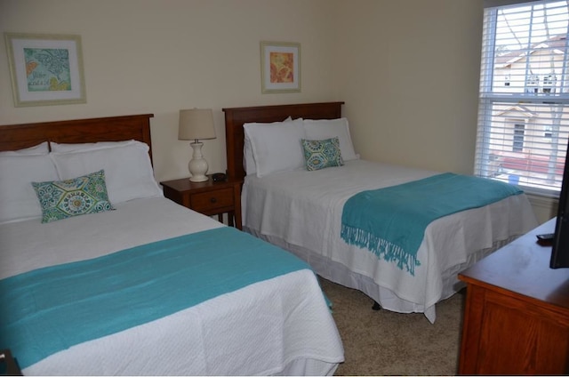 ヴィラ マスカレーナス ヴィラ 4 プレニチュード ヴィラズ