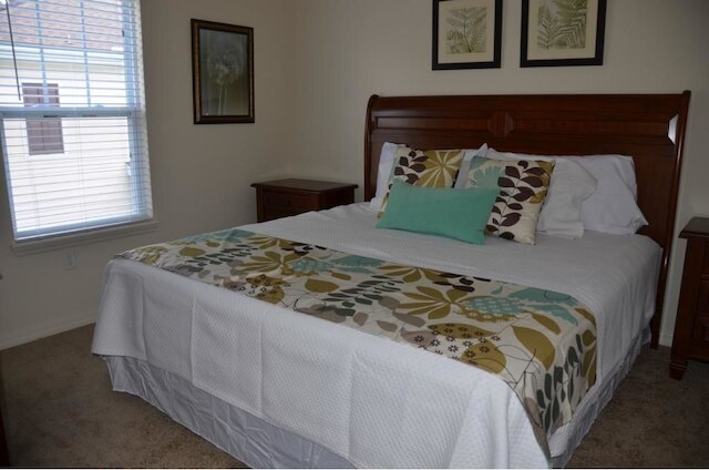 ヴィラ マスカレーナス ヴィラ 4 プレニチュード ヴィラズ