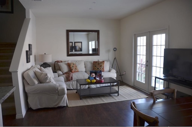 ヴィラ マスカレーナス ヴィラ 4 プレニチュード ヴィラズ