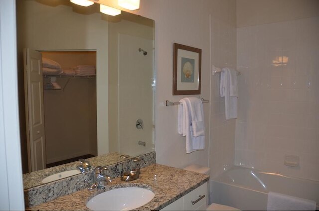 ヴィラ マスカレーナス ヴィラ 4 プレニチュード ヴィラズ