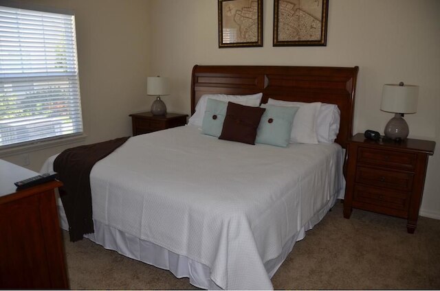 ヴィラ マスカレーナス ヴィラ 4 プレニチュード ヴィラズ