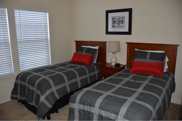 ヴィラ マスカレーナス ヴィラ 4 プレニチュード ヴィラズ