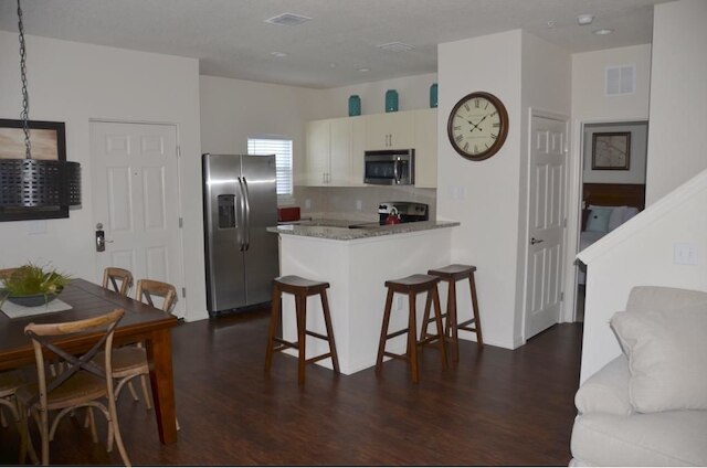 ヴィラ マスカレーナス ヴィラ 4 プレニチュード ヴィラズ