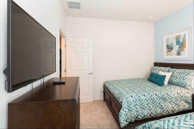 ヴィラ パイヴァ