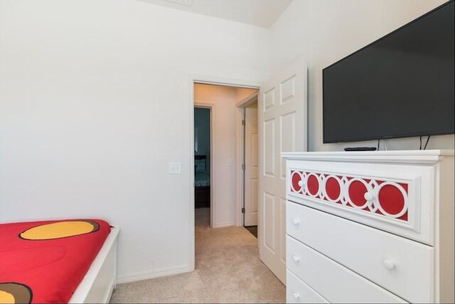 ヴィラ パイヴァ