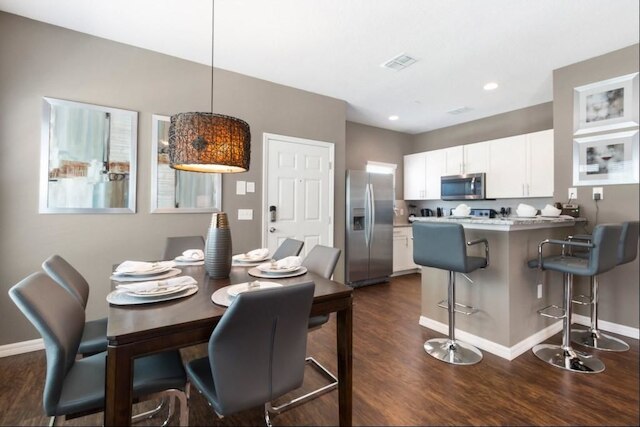 ヴィラ パイヴァ