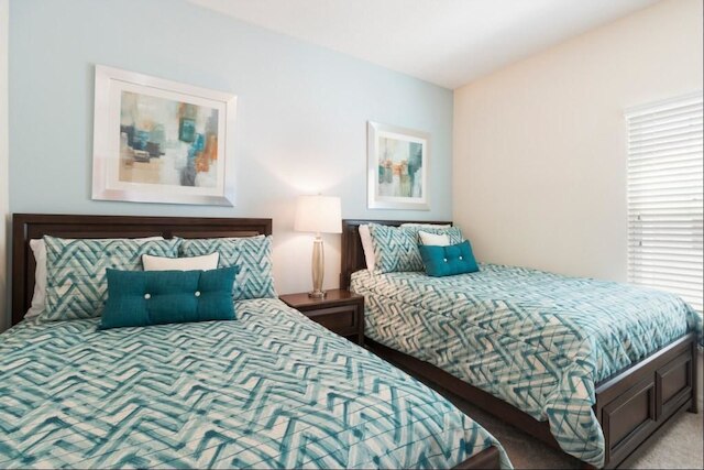 ヴィラ パイヴァ