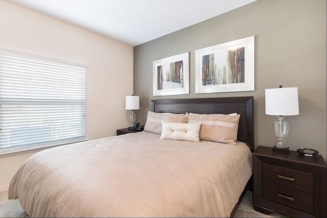 ヴィラ パイヴァ