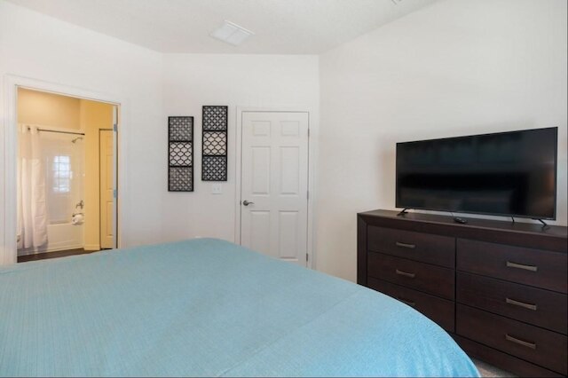 ヴィラ パイヴァ