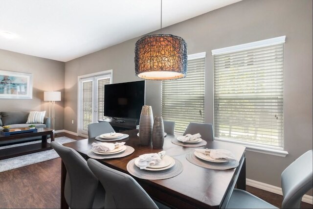 ヴィラ パイヴァ