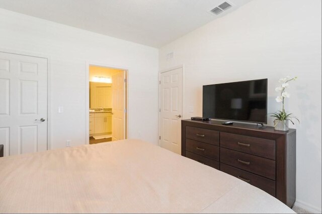 ヴィラ パイヴァ