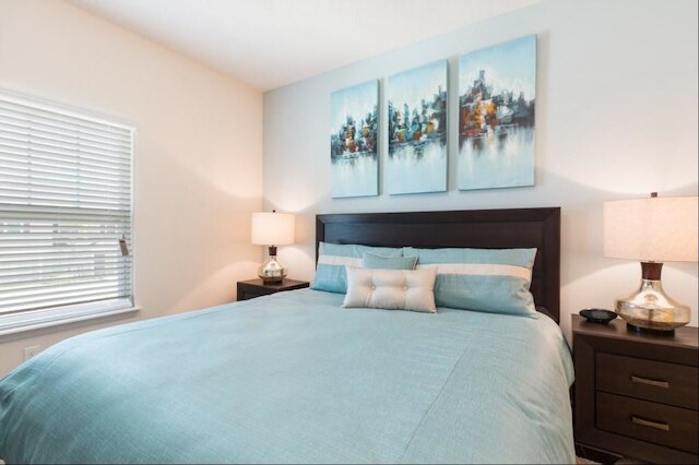 ヴィラ パイヴァ