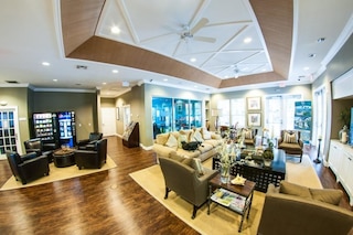 ヴィラ フォー ブラザーズ