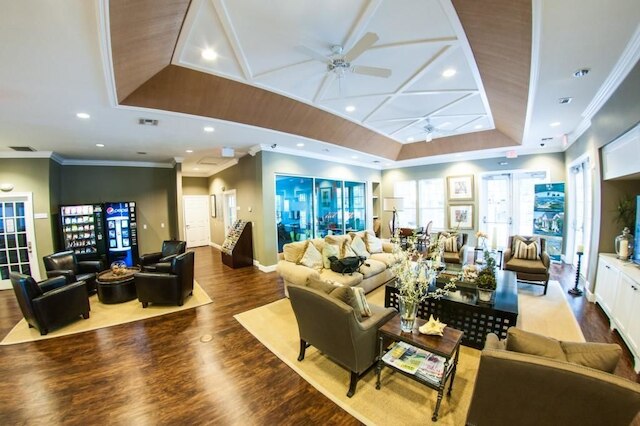 ヴィラ フォー ブラザーズ