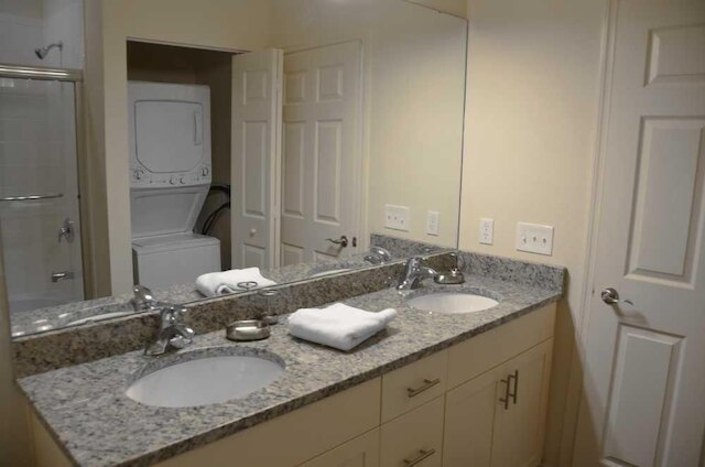 ヴィラ フォー ブラザーズ